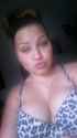 1505681918332.png