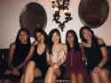17494114_281095895680608_2774130088134836224_n.jpg