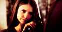 katerina-petrova-katherine-pierce-vampire-diaries-Favim.com-292683.gif
