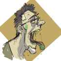 timthread.png