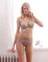 Slim-Kate-Upton-Underwear-Pictures-3.jpg