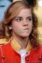 Emma Watson TjpKi.jpg