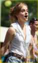 emma watson g03.jpg