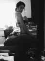 796FD71D-FA5F-4574-85A1-AF7659DE4337.jpg