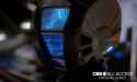 Ensign Daft Punk.png