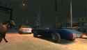 gta.gif