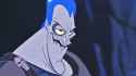 Hades.jpg