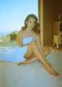 lana5.jpg