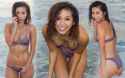 brenda song 2.jpg