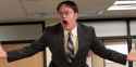 Dwight-K[1].jpg