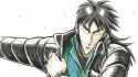 57339_kaiji.jpg