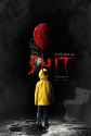 Itmoviepostermeme1.jpg