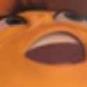 weeeeeeeeeeeeeeeeeeeeee.jpg