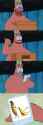 0VSwqMzQStUaTchlw0yfwXF4NcP4GQdxHitNmAWY307gslOTKj3AFBLW6pr.jpg