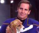Archer-jonathan-archer-7290595-653-564.jpg