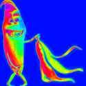 1iZTQ5mm5b6ll8jtSsBuLPaMEb2F87ejVmoWQO6H4ME7HYqQTMbn.png