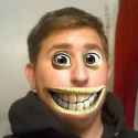 2Jc3P9D7mdFKpZAeOHTp3uPu0YL0uNV.jpg