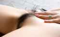 5127_thebestnihongirls-pussyhair.jpg