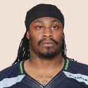 lynch_marshawn_0[1].png