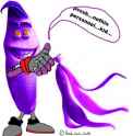 4FZxhFiC1LaYZSXIqAyy5k5HkuWWb87Xwtz5gGO6gsfHqxywwR.jpg