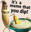 4hrLUtAdDWstQrT6wjMSRtne7YE7mhexS6Y1CqrwJQC3yvpSVmpndpn.png