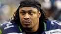 lynch[1].jpg