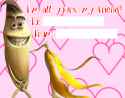5h1UWhUzX5vFVLSzKGUeOrUCRcXBqlC.png