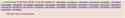 5UVXkqsxwmNJx4hvMzX5BheeDVQ9nd.png