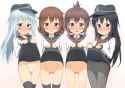 sample_87bb50f25628a208b2417b5bd1cd5708.jpg