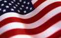 american flag.jpg