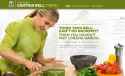 120810_MBOX_cantinabellEX.jpg.CROP.rectangle3-large[1].jpg