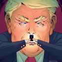 twit-in-chief.jpg