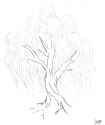 f0e7c54e-5de8-4c45-acef-ec754109104b.png