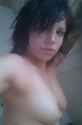 IMG_20130701_181323.jpg