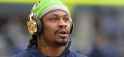 getty_463829993_2000147720009280193_80425[1].jpg