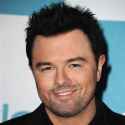 seth-macfarlane-20624525-1-402.jpg
