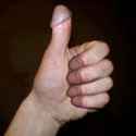 dick thumb.jpg