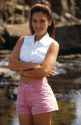db42d6cbad23dc6e49fc984bd75ea299[1].jpg