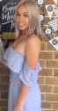 maddi_018.jpg