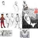 sketches 13sofar.jpg