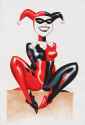 harley.jpg