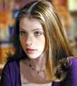 Dawn-Summers-Buffy-Vampire-Slayer-Michelle-Trachtenberg.jpg