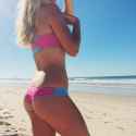 montana_bikini_037.jpg
