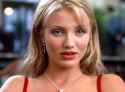 d7328d0b2636b02fb96d2139dfd2f1e0--cameron-diaz-the-mask-famous-stars.jpg