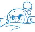 a3eb803154da6d8580f8665b30c98430.png