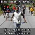 cropped-cropped-culturalenrichment2[1].jpg