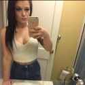 short and big assed8.jpg