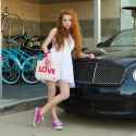 740full-francesca-capaldi.jpg