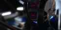 movies-era design.png 1506331510669.png