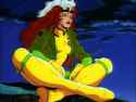 9095420f713a4608bf89a963fd980346--s-cartoons-rogue-cosplay[1].jpg
